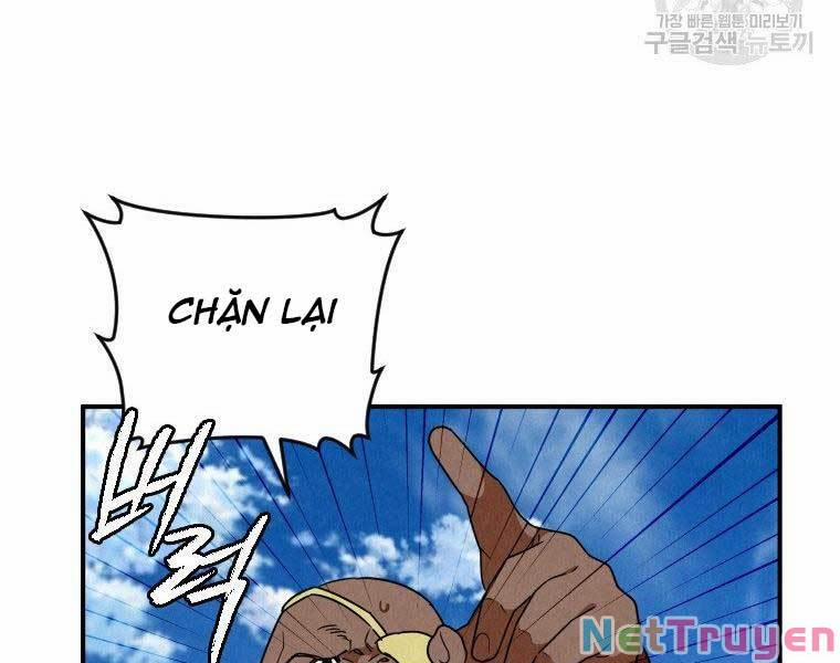Thời Đại Hoàng Kim Của Thiên Kiếm 20 trang 188