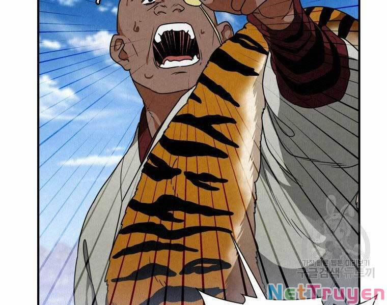 Thời Đại Hoàng Kim Của Thiên Kiếm 20 trang 189