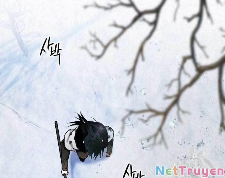 Thời Đại Hoàng Kim Của Thiên Kiếm 20 trang 19