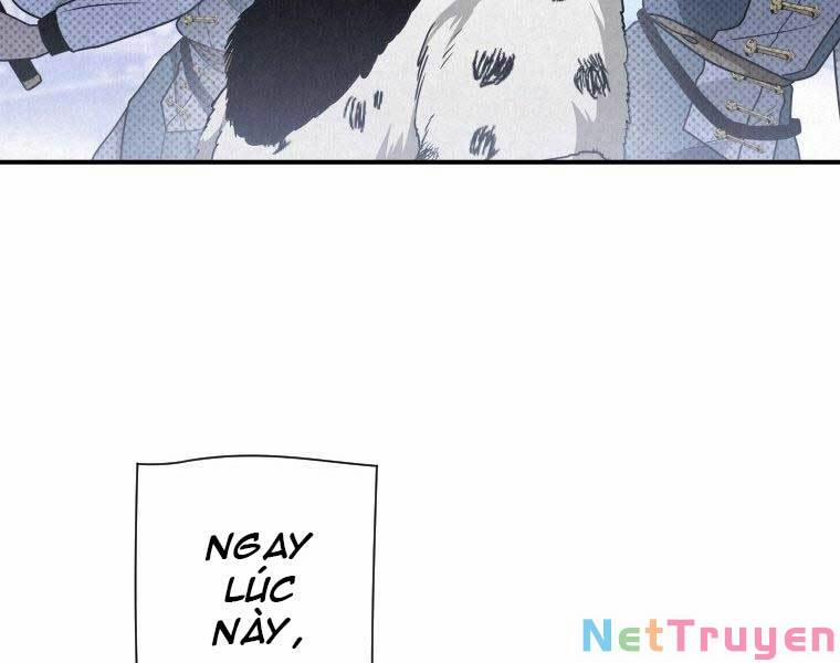 Thời Đại Hoàng Kim Của Thiên Kiếm 20 trang 192