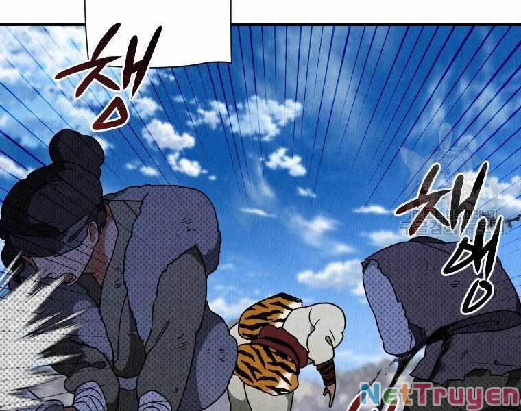 Thời Đại Hoàng Kim Của Thiên Kiếm 20 trang 193