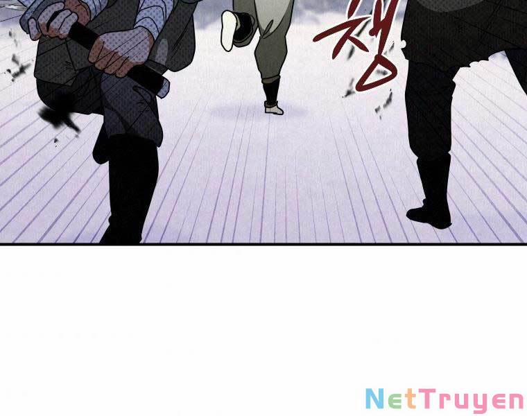 Thời Đại Hoàng Kim Của Thiên Kiếm 20 trang 194