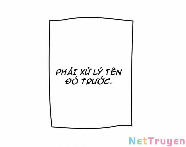 Thời Đại Hoàng Kim Của Thiên Kiếm 20 trang 196