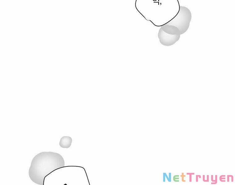 Thời Đại Hoàng Kim Của Thiên Kiếm 20 trang 198