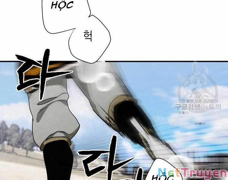 Thời Đại Hoàng Kim Của Thiên Kiếm 20 trang 199