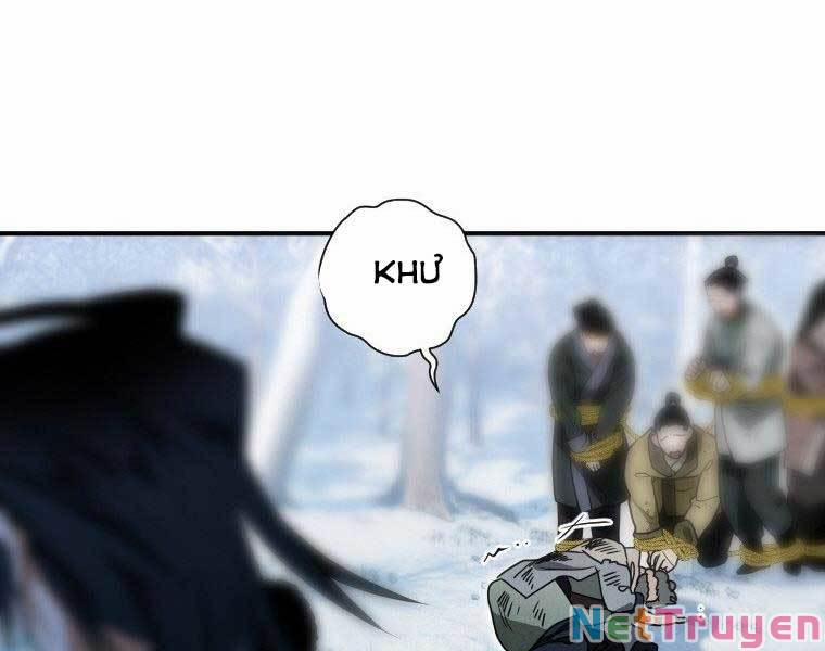 Thời Đại Hoàng Kim Của Thiên Kiếm 20 trang 2