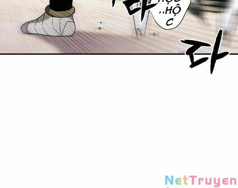 Thời Đại Hoàng Kim Của Thiên Kiếm 20 trang 200