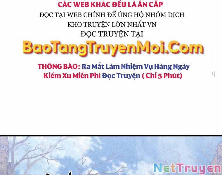 Thời Đại Hoàng Kim Của Thiên Kiếm 20 trang 201