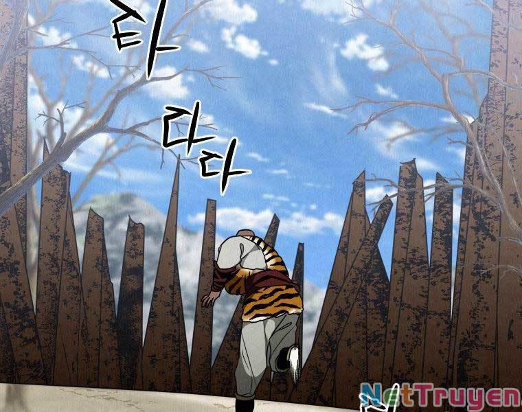 Thời Đại Hoàng Kim Của Thiên Kiếm 20 trang 202