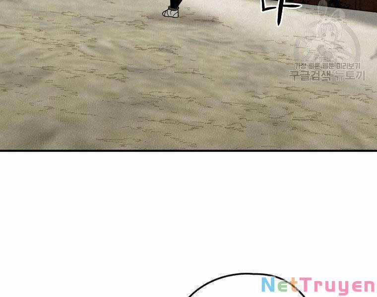 Thời Đại Hoàng Kim Của Thiên Kiếm 20 trang 203