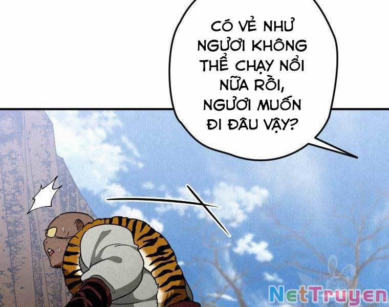 Thời Đại Hoàng Kim Của Thiên Kiếm 20 trang 204