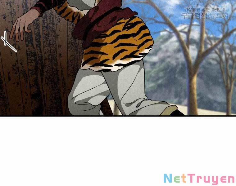 Thời Đại Hoàng Kim Của Thiên Kiếm 20 trang 205