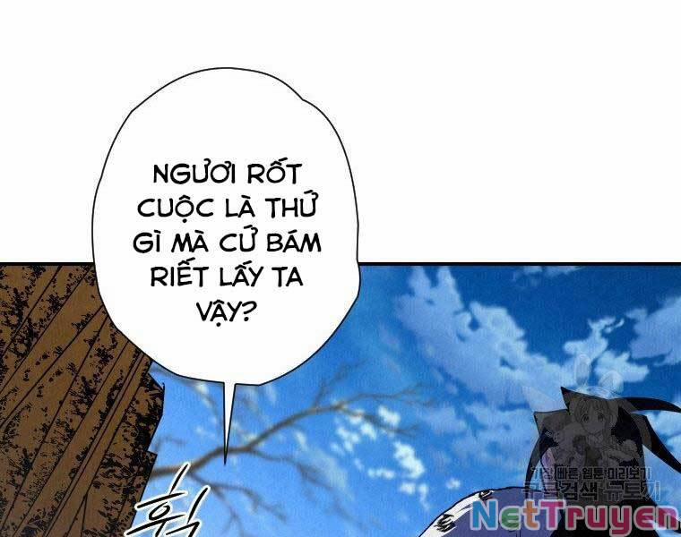 Thời Đại Hoàng Kim Của Thiên Kiếm 20 trang 206