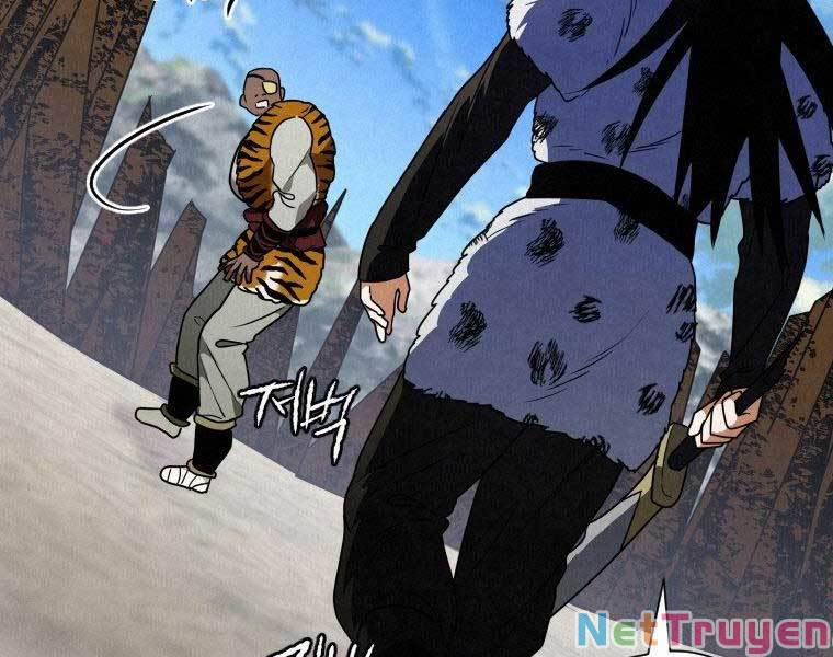 Thời Đại Hoàng Kim Của Thiên Kiếm 20 trang 207