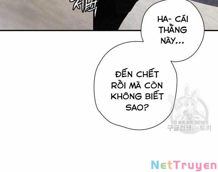 Thời Đại Hoàng Kim Của Thiên Kiếm 20 trang 208