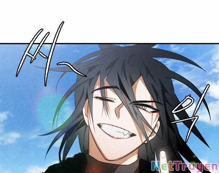 Thời Đại Hoàng Kim Của Thiên Kiếm 20 trang 209