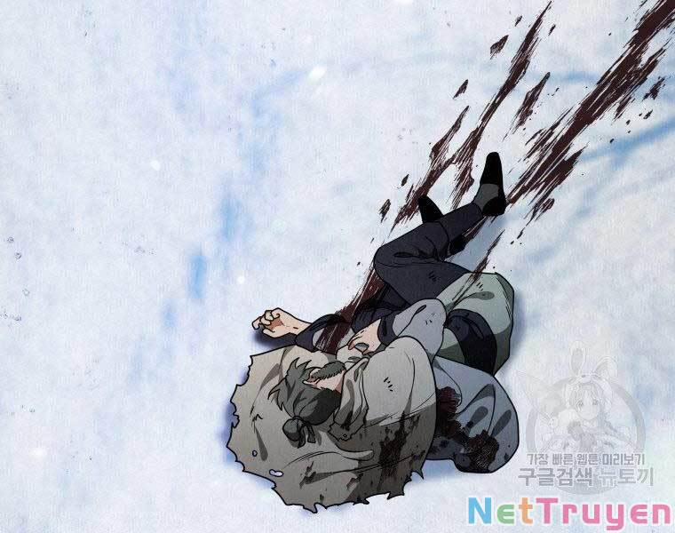 Thời Đại Hoàng Kim Của Thiên Kiếm 20 trang 21