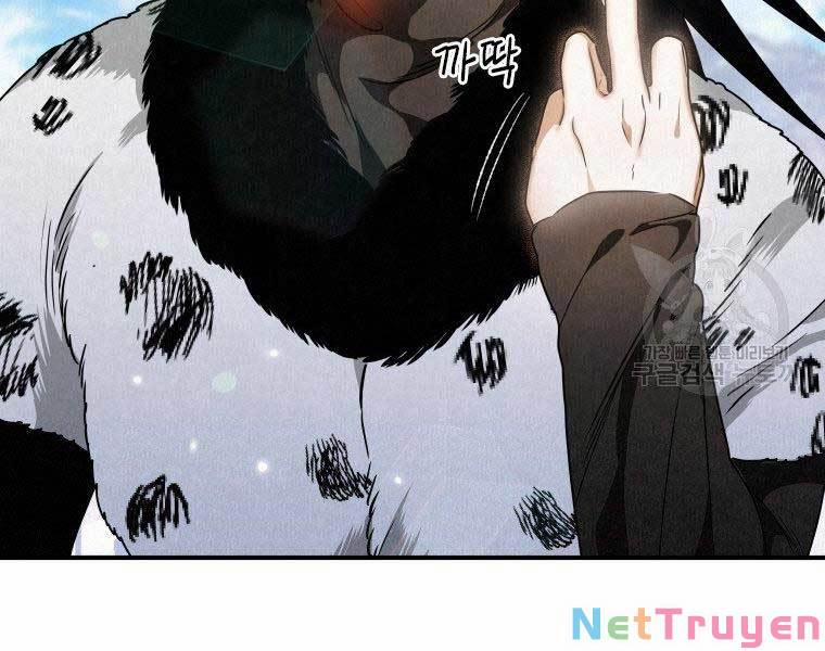 Thời Đại Hoàng Kim Của Thiên Kiếm 20 trang 210