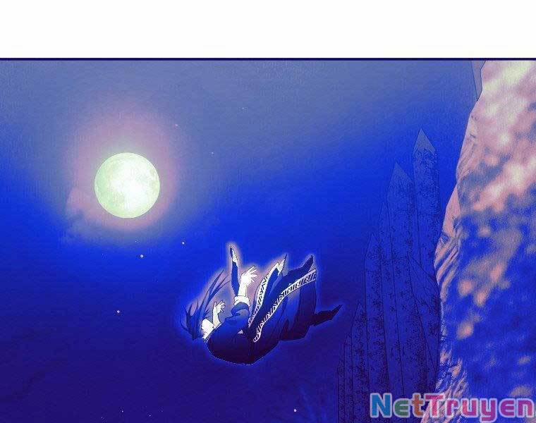 Thời Đại Hoàng Kim Của Thiên Kiếm 20 trang 211