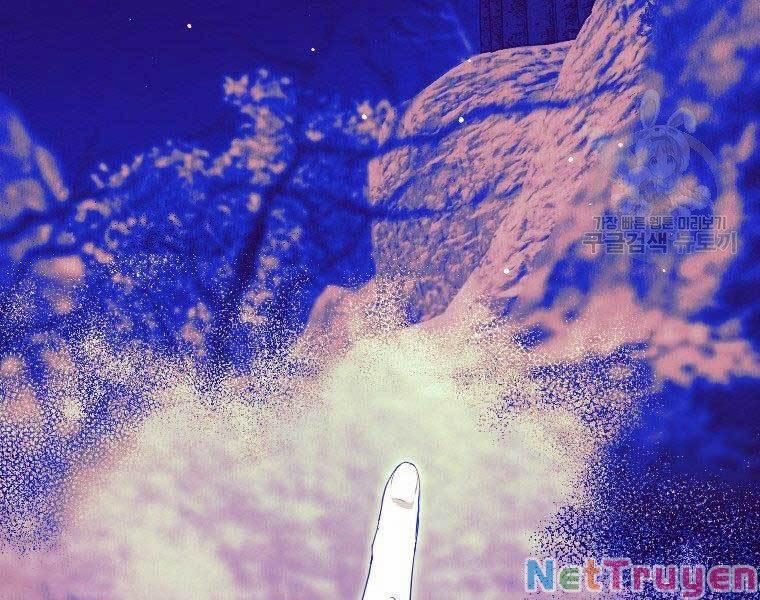 Thời Đại Hoàng Kim Của Thiên Kiếm 20 trang 212