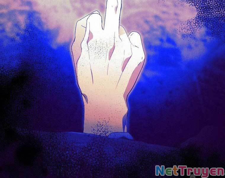 Thời Đại Hoàng Kim Của Thiên Kiếm 20 trang 213