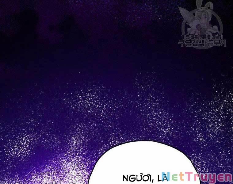 Thời Đại Hoàng Kim Của Thiên Kiếm 20 trang 214