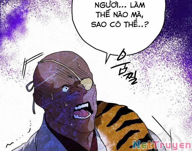 Thời Đại Hoàng Kim Của Thiên Kiếm 20 trang 215