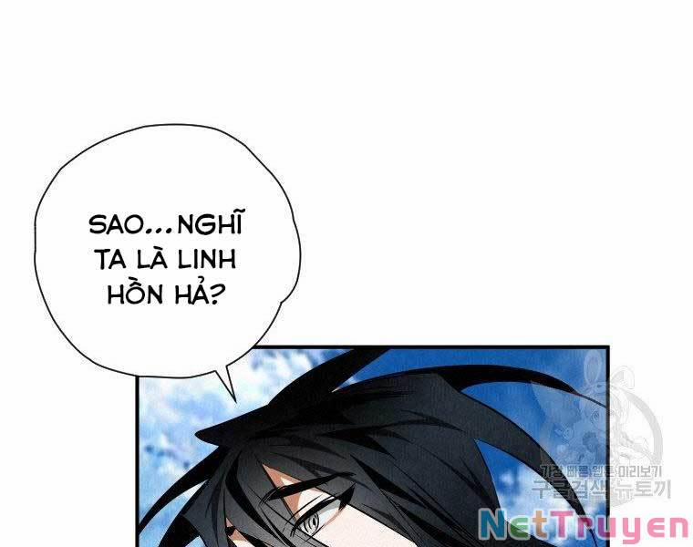 Thời Đại Hoàng Kim Của Thiên Kiếm 20 trang 217