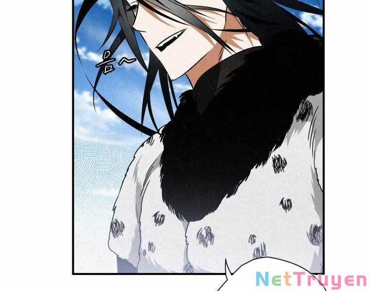Thời Đại Hoàng Kim Của Thiên Kiếm 20 trang 218