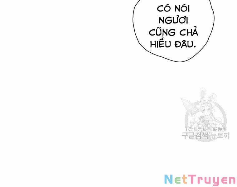 Thời Đại Hoàng Kim Của Thiên Kiếm 20 trang 219