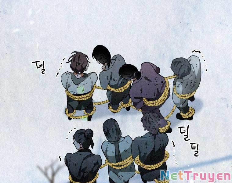 Thời Đại Hoàng Kim Của Thiên Kiếm 20 trang 22