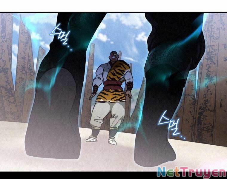 Thời Đại Hoàng Kim Của Thiên Kiếm 20 trang 220