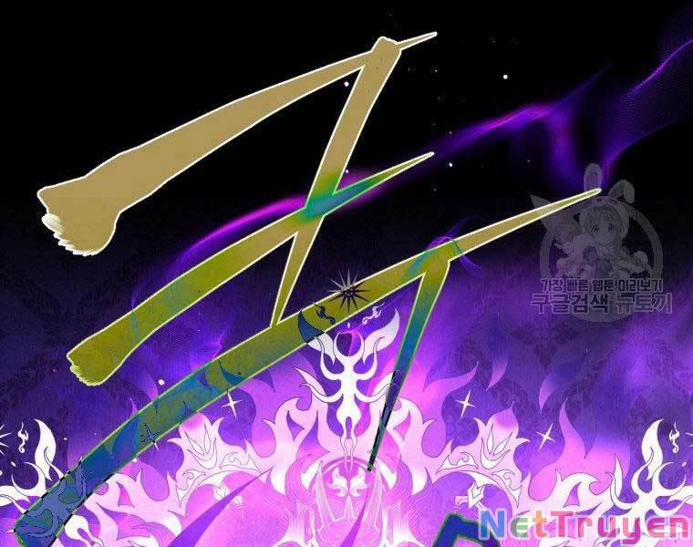 Thời Đại Hoàng Kim Của Thiên Kiếm 20 trang 221