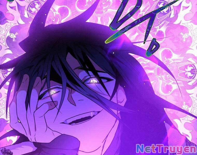 Thời Đại Hoàng Kim Của Thiên Kiếm 20 trang 222