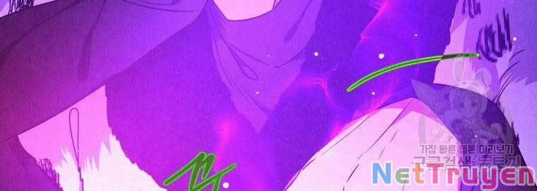 Thời Đại Hoàng Kim Của Thiên Kiếm 20 trang 223