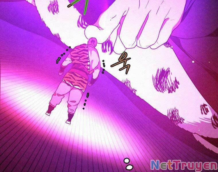 Thời Đại Hoàng Kim Của Thiên Kiếm 20 trang 224