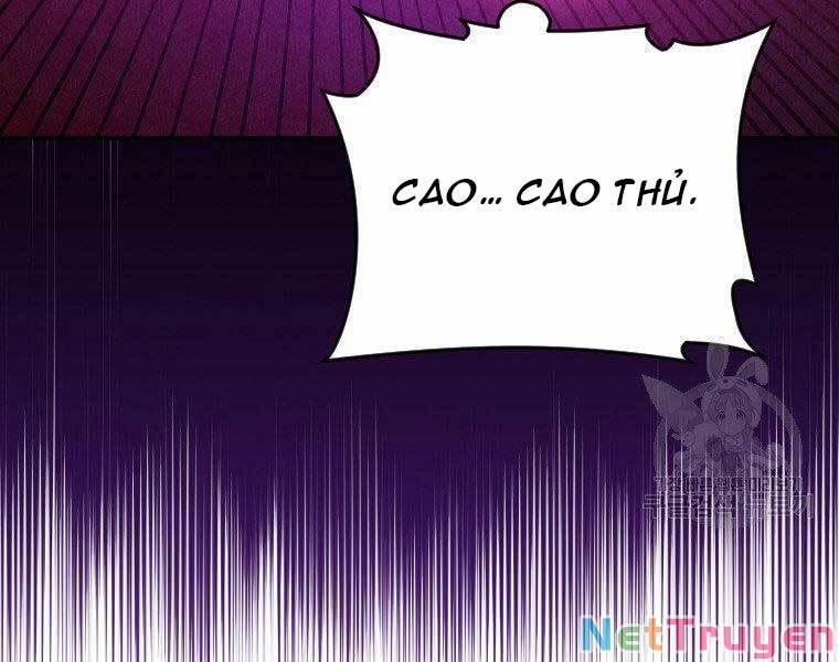 Thời Đại Hoàng Kim Của Thiên Kiếm 20 trang 225