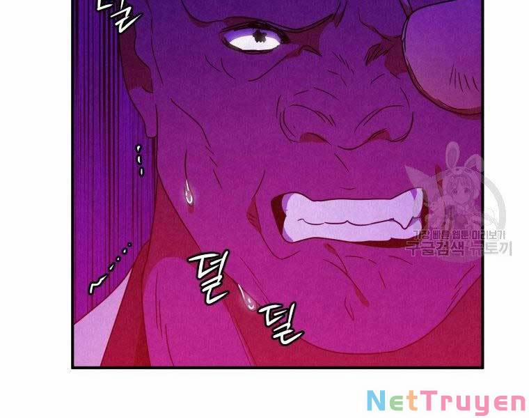 Thời Đại Hoàng Kim Của Thiên Kiếm 20 trang 227