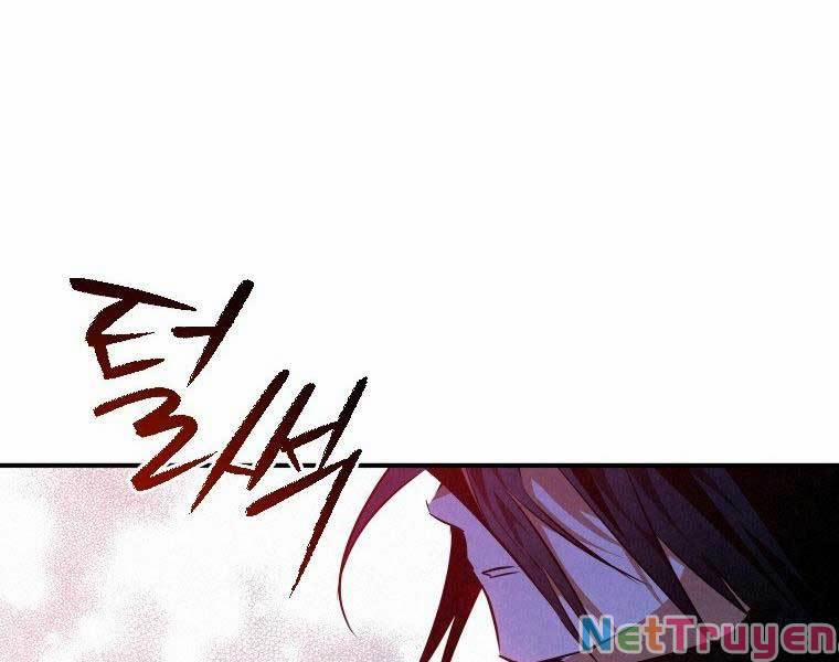 Thời Đại Hoàng Kim Của Thiên Kiếm 20 trang 228