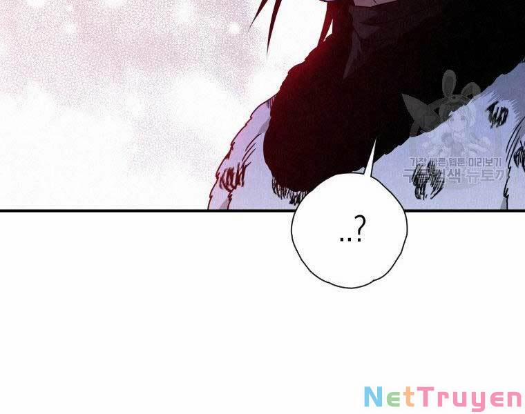 Thời Đại Hoàng Kim Của Thiên Kiếm 20 trang 229