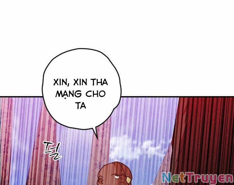 Thời Đại Hoàng Kim Của Thiên Kiếm 20 trang 230