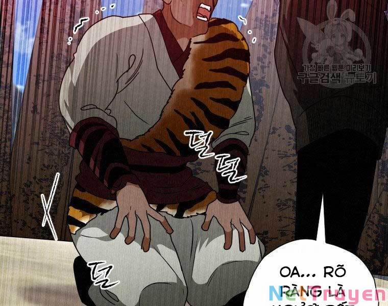 Thời Đại Hoàng Kim Của Thiên Kiếm 20 trang 231