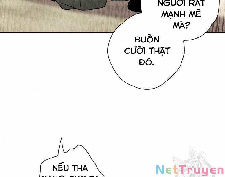 Thời Đại Hoàng Kim Của Thiên Kiếm 20 trang 232