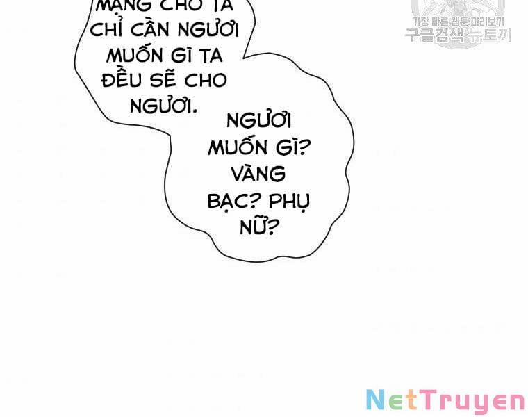 Thời Đại Hoàng Kim Của Thiên Kiếm 20 trang 233