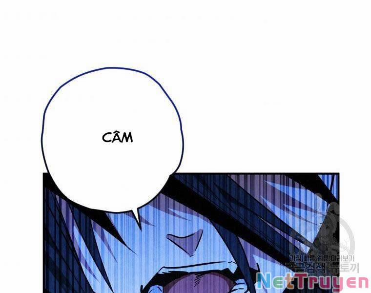 Thời Đại Hoàng Kim Của Thiên Kiếm 20 trang 234