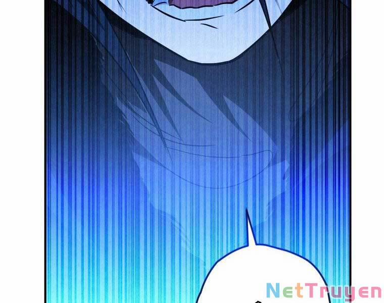 Thời Đại Hoàng Kim Của Thiên Kiếm 20 trang 235