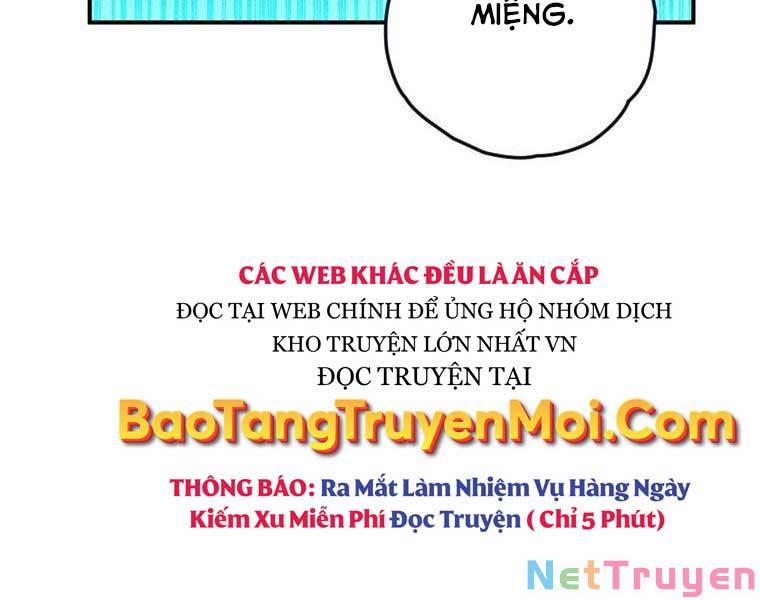 Thời Đại Hoàng Kim Của Thiên Kiếm 20 trang 236