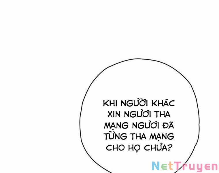 Thời Đại Hoàng Kim Của Thiên Kiếm 20 trang 237