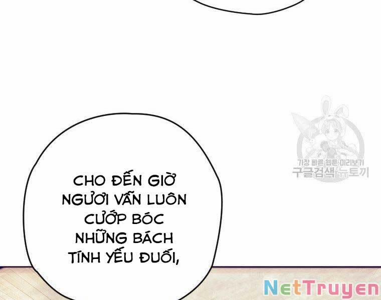 Thời Đại Hoàng Kim Của Thiên Kiếm 20 trang 238