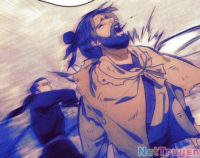 Thời Đại Hoàng Kim Của Thiên Kiếm 20 trang 239